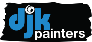 New-Logo-scaled.png