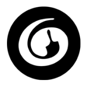 djk-painters-experience-icon