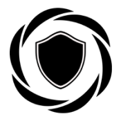 djk-painters-insured-icon