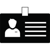 djk-painters-licensed-icon