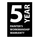 djk-painters-warranty-icon